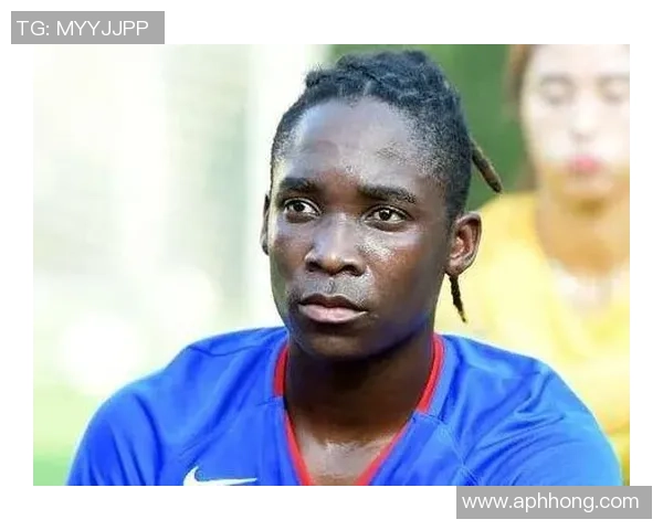 卢萨卡足球明星盘点及其在国际赛场上的辉煌成就分析