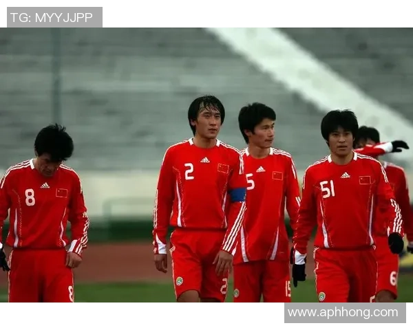 武汉足球队转型之路揭秘精英赛背后的奋斗与坚持