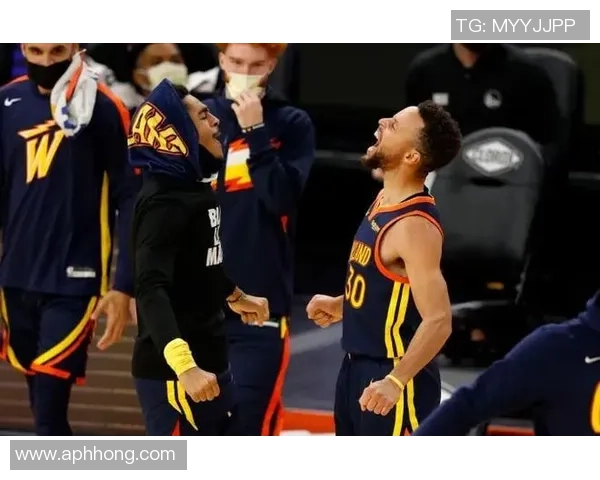 南京篮球队速度领跑最新篮球速度TOP10榜单引发热议