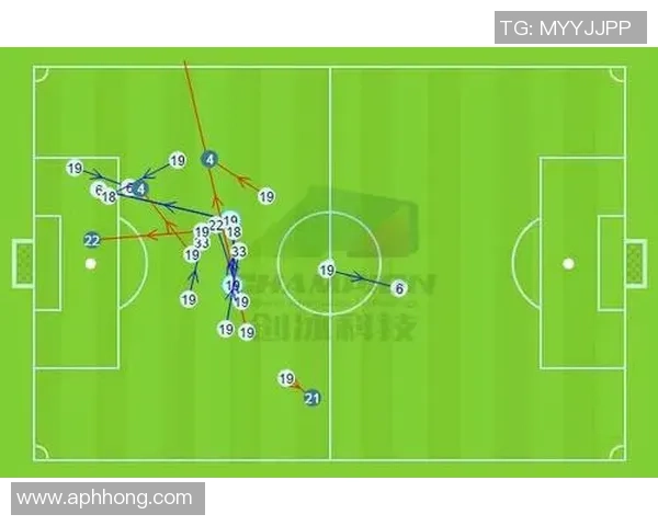 武汉篮球队与北京篮球队赛后复盘分析意识碰撞与战术对决