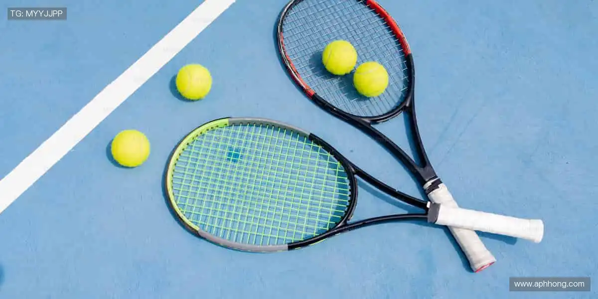 📺一键直击，赛事永不缺席！⚽